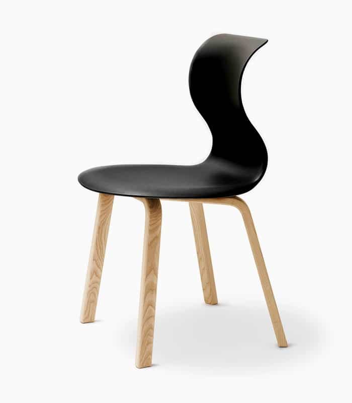 panton-tunior-chair-4 Panton tunior chair - Image 4
